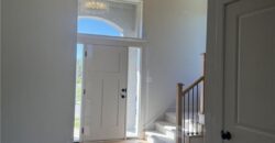 9001 N Poplar Avenue, Kansas City, MO 64156