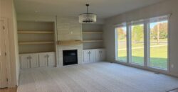 9001 N Poplar Avenue, Kansas City, MO 64156