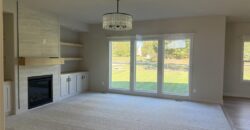 9001 N Poplar Avenue, Kansas City, MO 64156