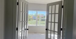 9001 N Poplar Avenue, Kansas City, MO 64156