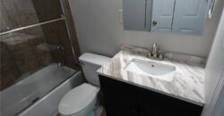 801 NE 46th Street, Kansas City, MO 64116