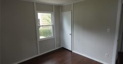 801 NE 46th Street, Kansas City, MO 64116