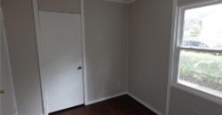 801 NE 46th Street, Kansas City, MO 64116