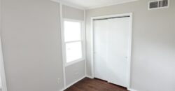 801 NE 46th Street, Kansas City, MO 64116