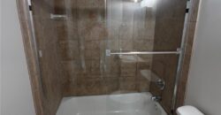 801 NE 46th Street, Kansas City, MO 64116