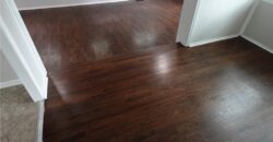 801 NE 46th Street, Kansas City, MO 64116