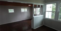 801 NE 46th Street, Kansas City, MO 64116