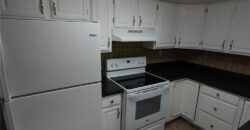801 NE 46th Street, Kansas City, MO 64116