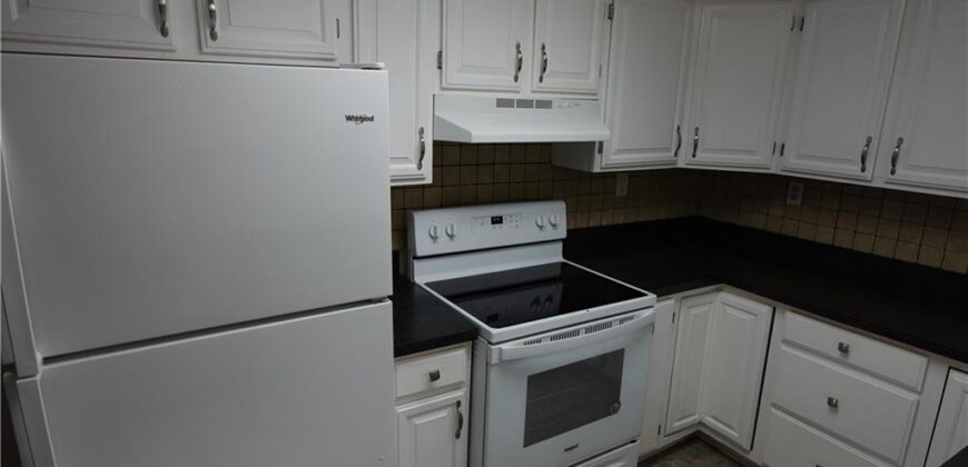 801 NE 46th Street, Kansas City, MO 64116