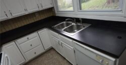 801 NE 46th Street, Kansas City, MO 64116