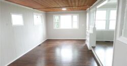 801 NE 46th Street, Kansas City, MO 64116