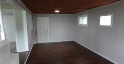 801 NE 46th Street, Kansas City, MO 64116