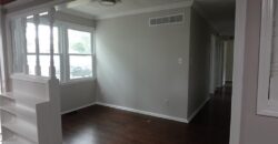 801 NE 46th Street, Kansas City, MO 64116