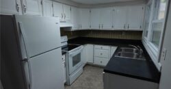 801 NE 46th Street, Kansas City, MO 64116