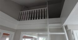 801 NE 46th Street, Kansas City, MO 64116
