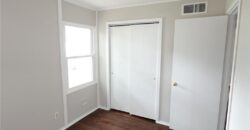 801 NE 46th Street, Kansas City, MO 64116