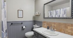 14780 Red Rock Drive, Platte City, MO 64079