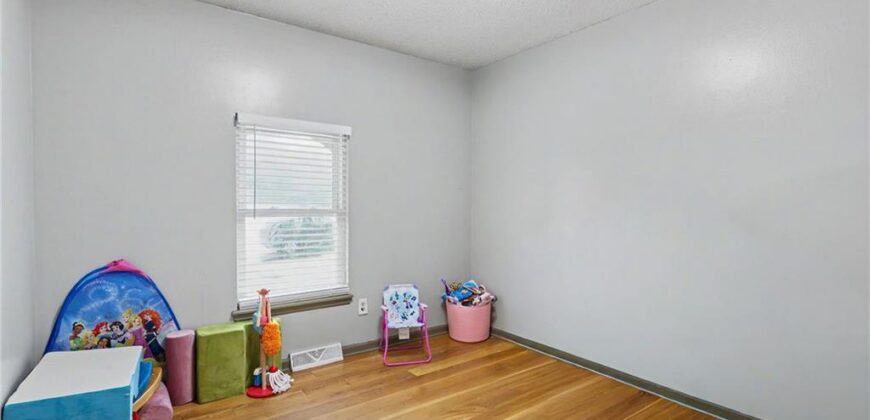 14780 Red Rock Drive, Platte City, MO 64079