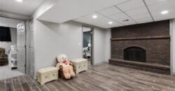 14780 Red Rock Drive, Platte City, MO 64079