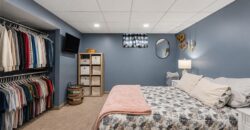 14780 Red Rock Drive, Platte City, MO 64079