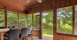 14780 Red Rock Drive, Platte City, MO 64079
