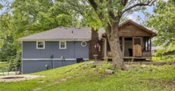 14780 Red Rock Drive, Platte City, MO 64079