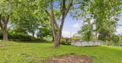 14780 Red Rock Drive, Platte City, MO 64079