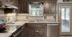 14780 Red Rock Drive, Platte City, MO 64079