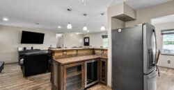 14780 Red Rock Drive, Platte City, MO 64079