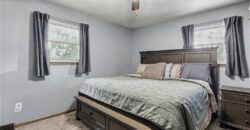 14780 Red Rock Drive, Platte City, MO 64079