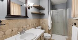 14780 Red Rock Drive, Platte City, MO 64079