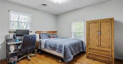 14780 Red Rock Drive, Platte City, MO 64079