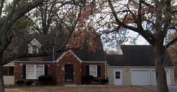 909 NE Vivion Road, Kansas City, MO 64118