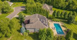 8030 N Caldwell Avenue, County/Other, MO 64152