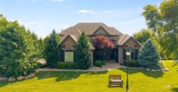 8030 N Caldwell Avenue, County/Other, MO 64152