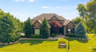 8030 N Caldwell Avenue, County/Other, MO 64152