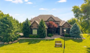 8030 N Caldwell Avenue, County/Other, MO 64152