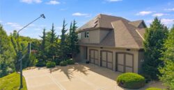 8030 N Caldwell Avenue, County/Other, MO 64152