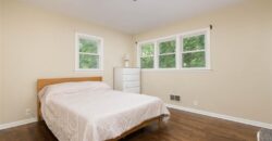 8840 N Forest Avenue, Kansas City, MO 64155