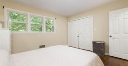 8840 N Forest Avenue, Kansas City, MO 64155