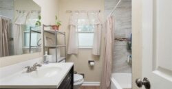 8840 N Forest Avenue, Kansas City, MO 64155