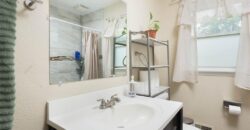 8840 N Forest Avenue, Kansas City, MO 64155
