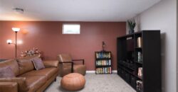 8840 N Forest Avenue, Kansas City, MO 64155