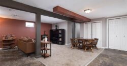 8840 N Forest Avenue, Kansas City, MO 64155