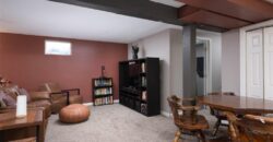 8840 N Forest Avenue, Kansas City, MO 64155