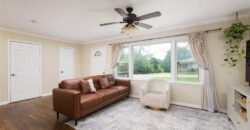8840 N Forest Avenue, Kansas City, MO 64155