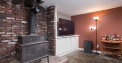 8840 N Forest Avenue, Kansas City, MO 64155