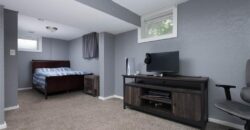 8840 N Forest Avenue, Kansas City, MO 64155