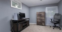 8840 N Forest Avenue, Kansas City, MO 64155