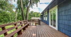 8840 N Forest Avenue, Kansas City, MO 64155